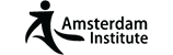 Amsterdam Institute
