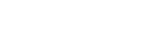 Amsterdam Institute